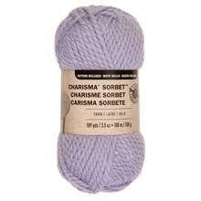 Charisma™ Sorbet™ Yarn by Loops & Threads® | Michaels Stores