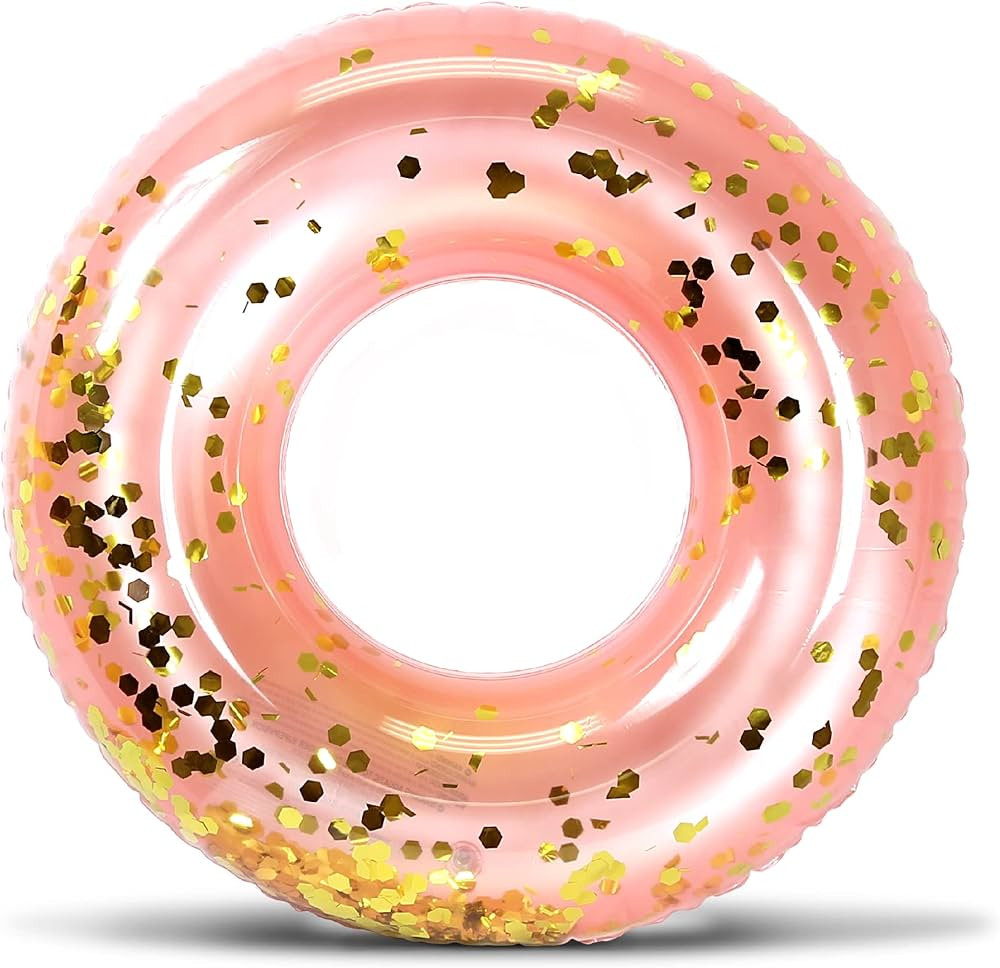 Brand: CoTa Global | Amazon (US)