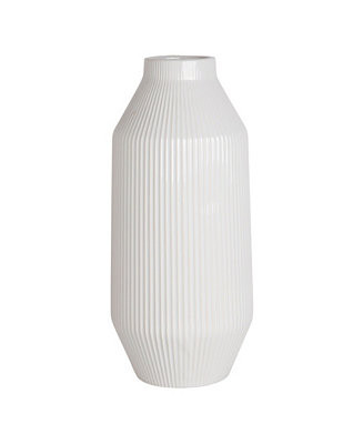 Home Essentials 14 | Macys (US)