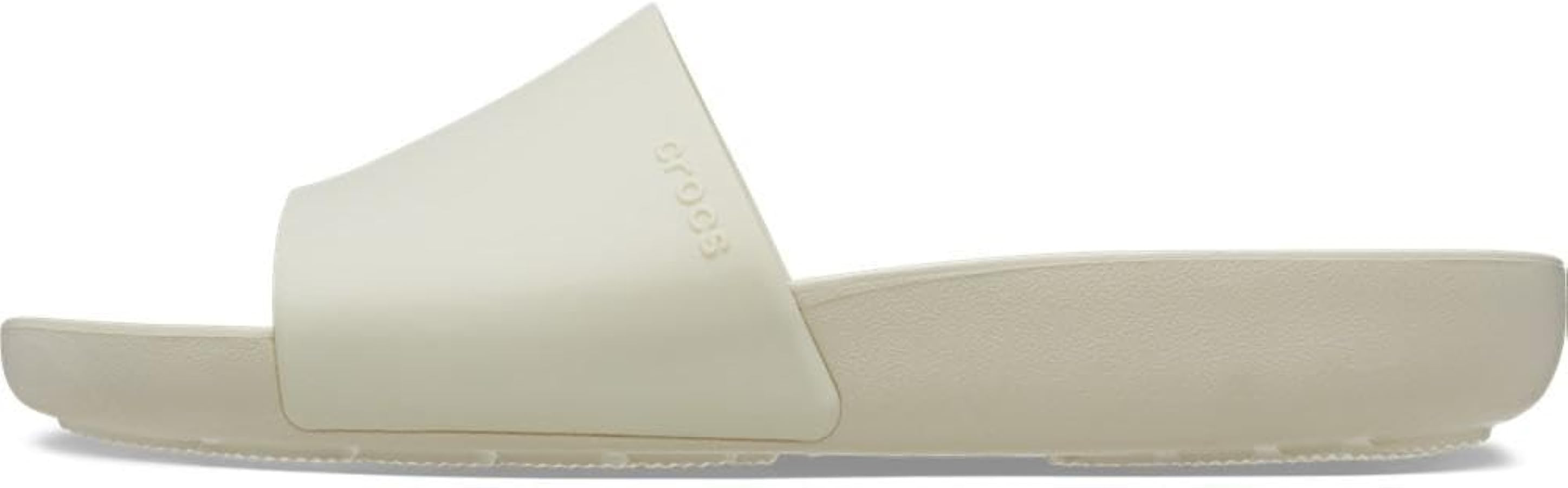 Crocs Women's Splash Slide Sandal | Amazon (US)