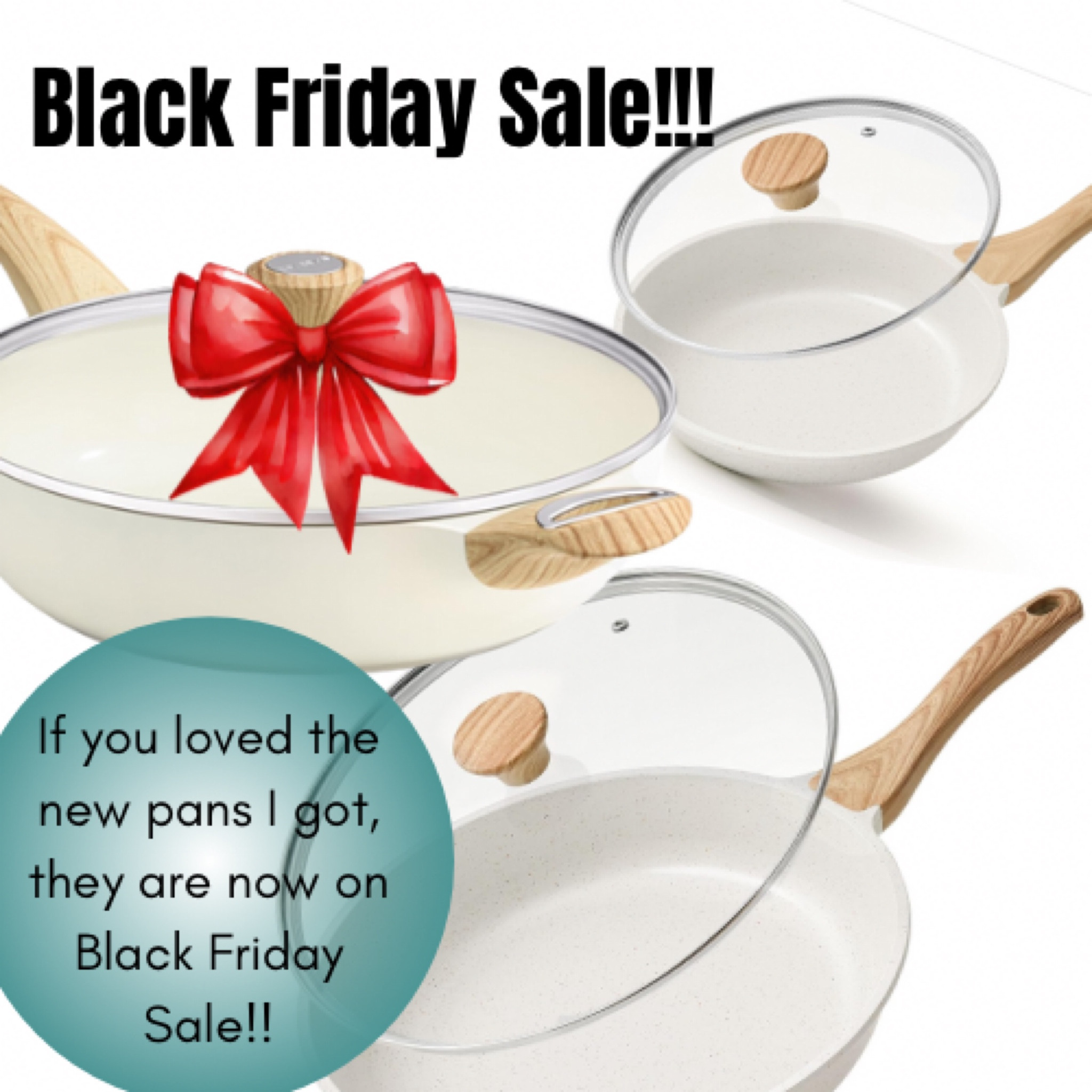 Black Friday Sale Gift Ideas

#LTKFindsUnder50 #LTKGiftGuide #LTKHoliday