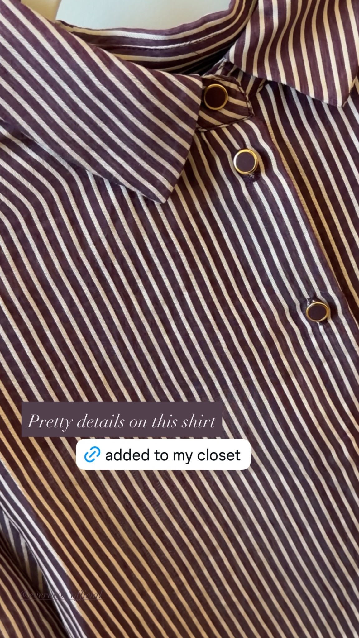 Red striped shirt under $100

#classicstyle
#falltop
#fallworkwear
#collaredshirt
#fallfashion

#LTKootd #LTKgrwm #LTKSeasonal