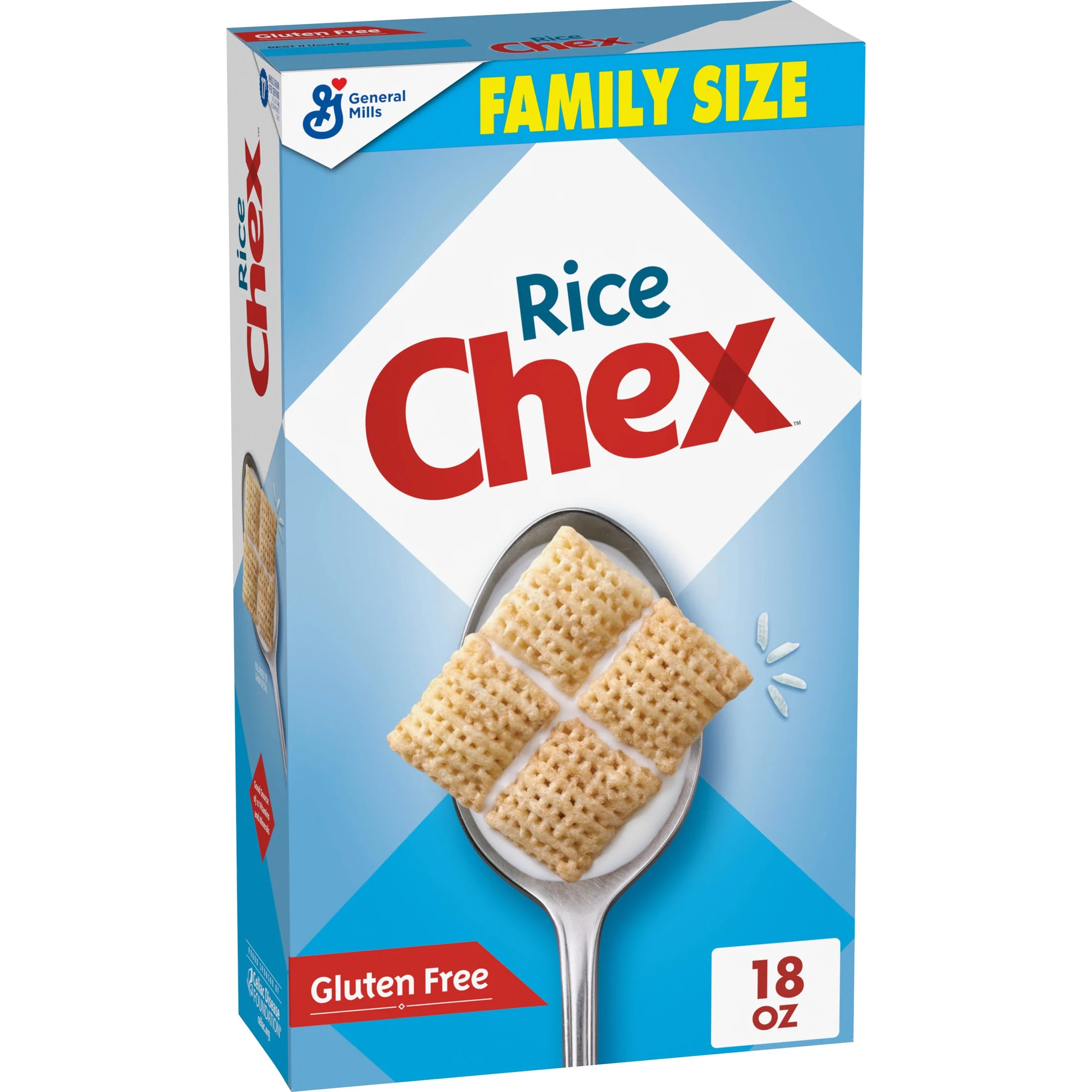 Visit the Chex Store | Walmart (US)