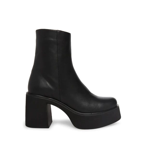 JOLTZ BLACK | Steve Madden (US)