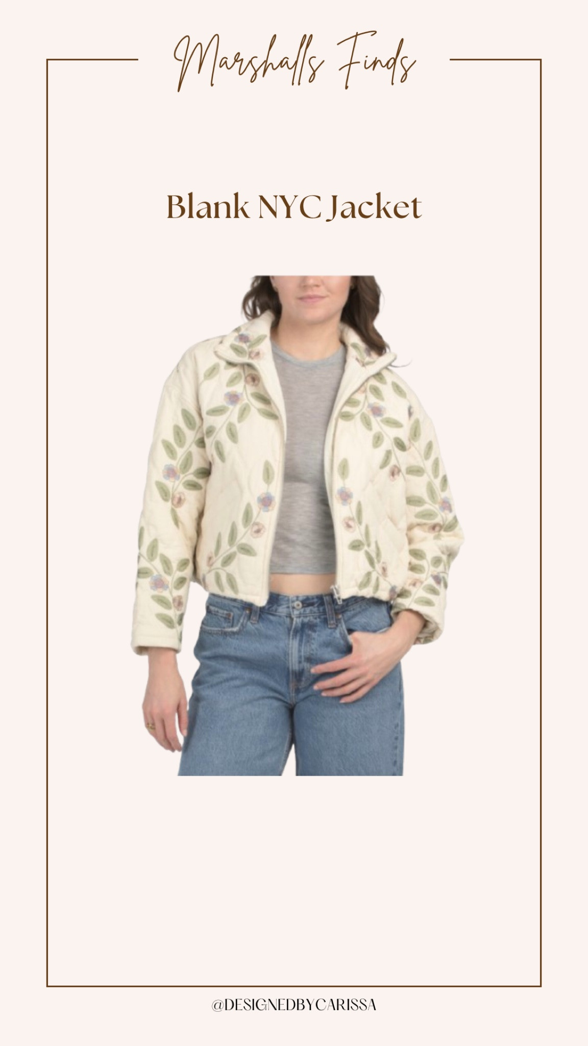 same structure as the cheetah print one I found!!! she’s so cute &amp; perfect for spring 😍💐

#LTKU #LTKFindsUnder100 #LTKSaleAlert