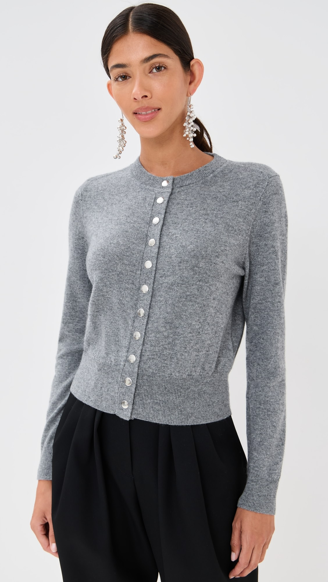 Idesia Cardigan | Shopbop