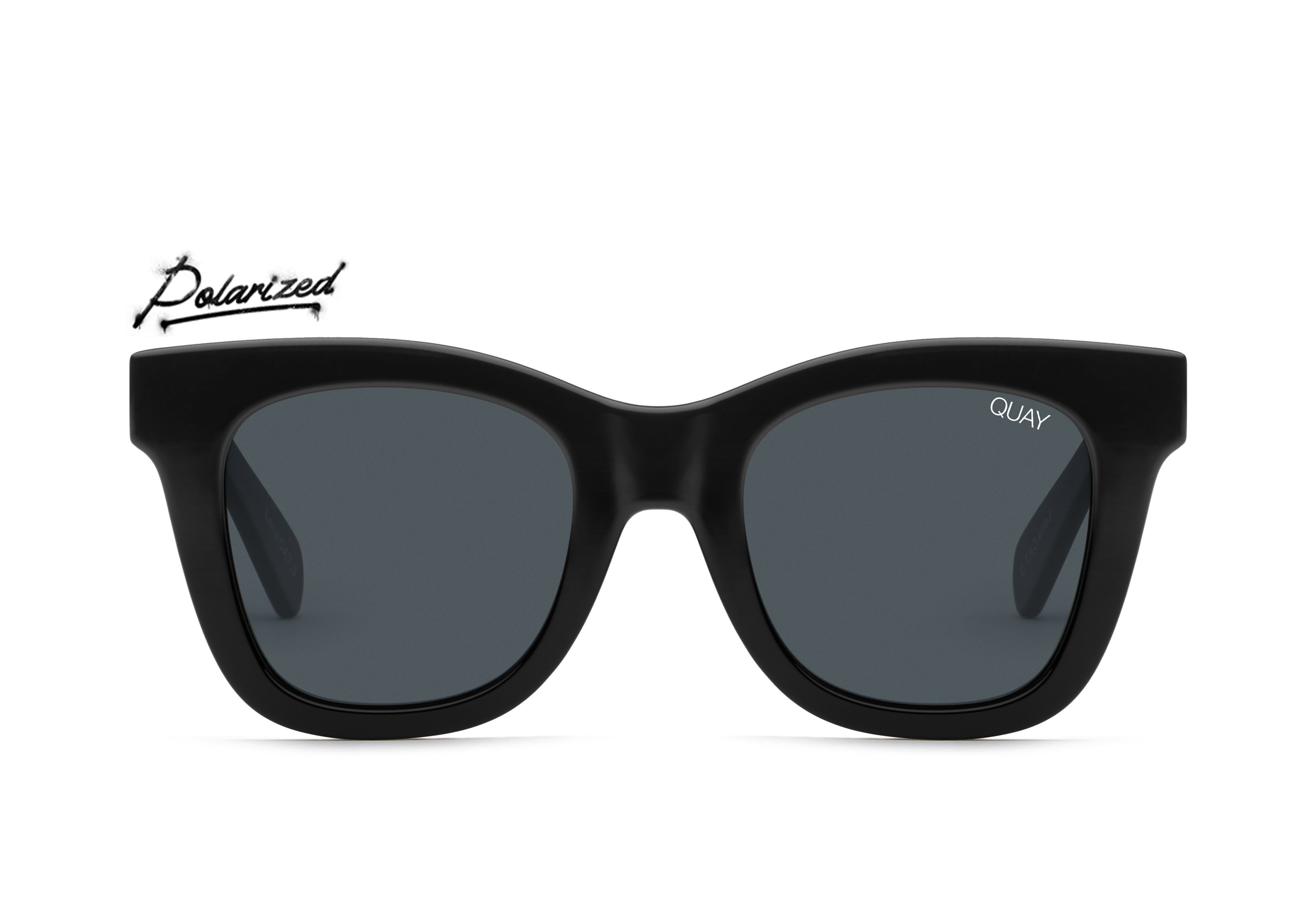 HONEY | Quay Australia