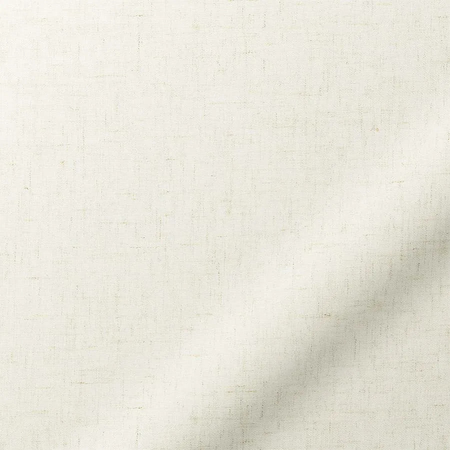 Country Cottage Collection - Roman Shades | SelectBlinds.com | Select Blinds