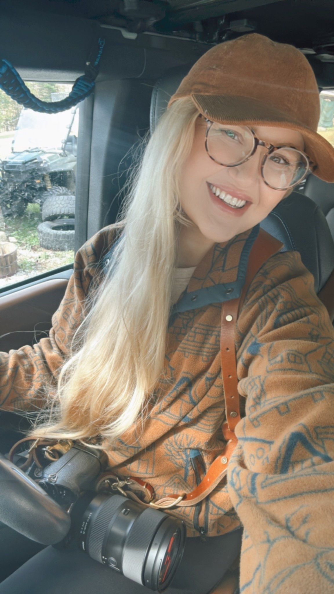 Cozy KAVU favorites for crisp adventure days 🍂🧢 Perfect mix of outdoorsy + comfy vibes — whether I’m on the road, working on house projects, or grabbing a coffee. Love these fleece pieces and they are the best quality !


#kavu #outdoorstyle #cozyoutfit #falllayers #granolagirl #mountainlife #cottagecorestyle #pnwstyle #outdoorsyoutfit #adventureaesthetic #earthtones #patagoniaalternative #cozychic #ltkfallfashion #ltkoutdoors #ltktravel #ltkcozy

#LTKSeasonal #LTKHoliday #LTKActive