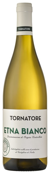 Tornatore Etna Bianco 2022 | Wine.com | Wine.com