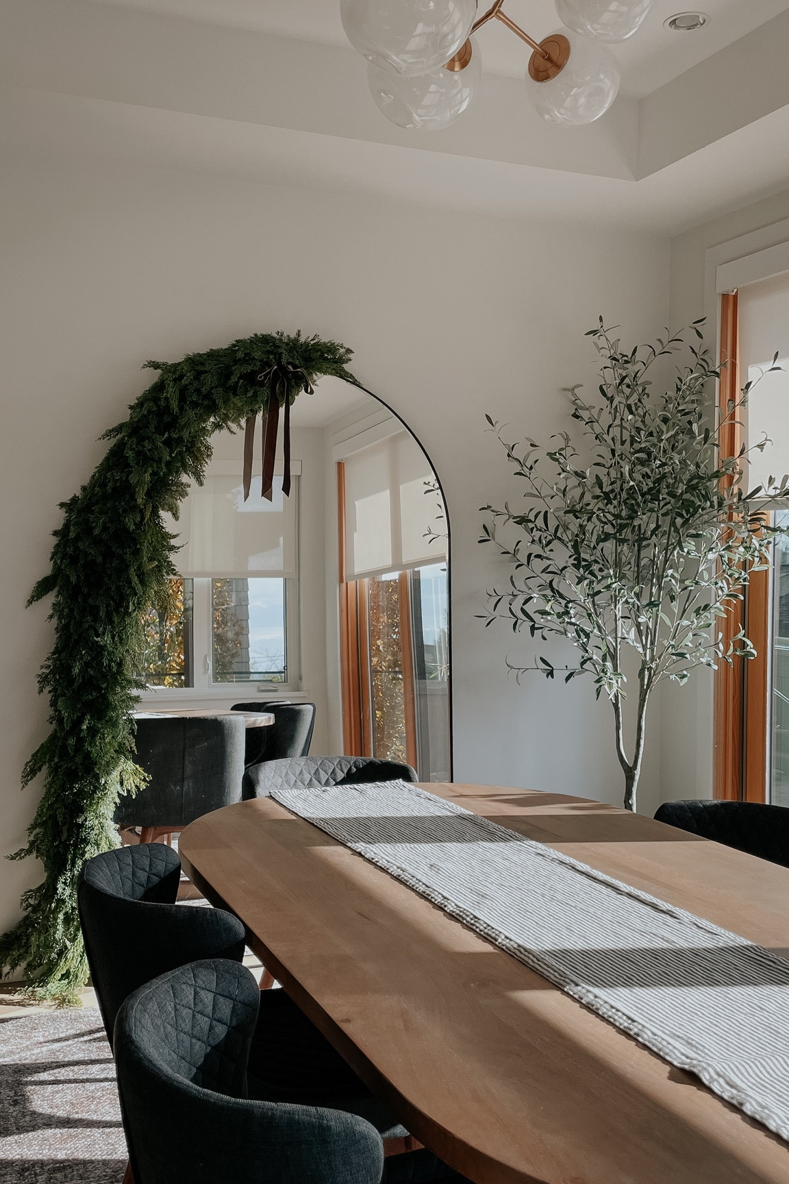 Garland and hanging essentials. Christmas garland. Christmas inspiration. Christmas decor ideas. Garland hanging kit  

#LTKHoliday #LTKstyletip #LTKhome