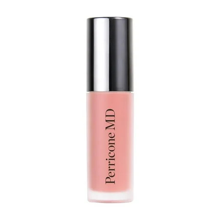 Perricone MD No Makeup Lip Oil Guava | Walmart (US)