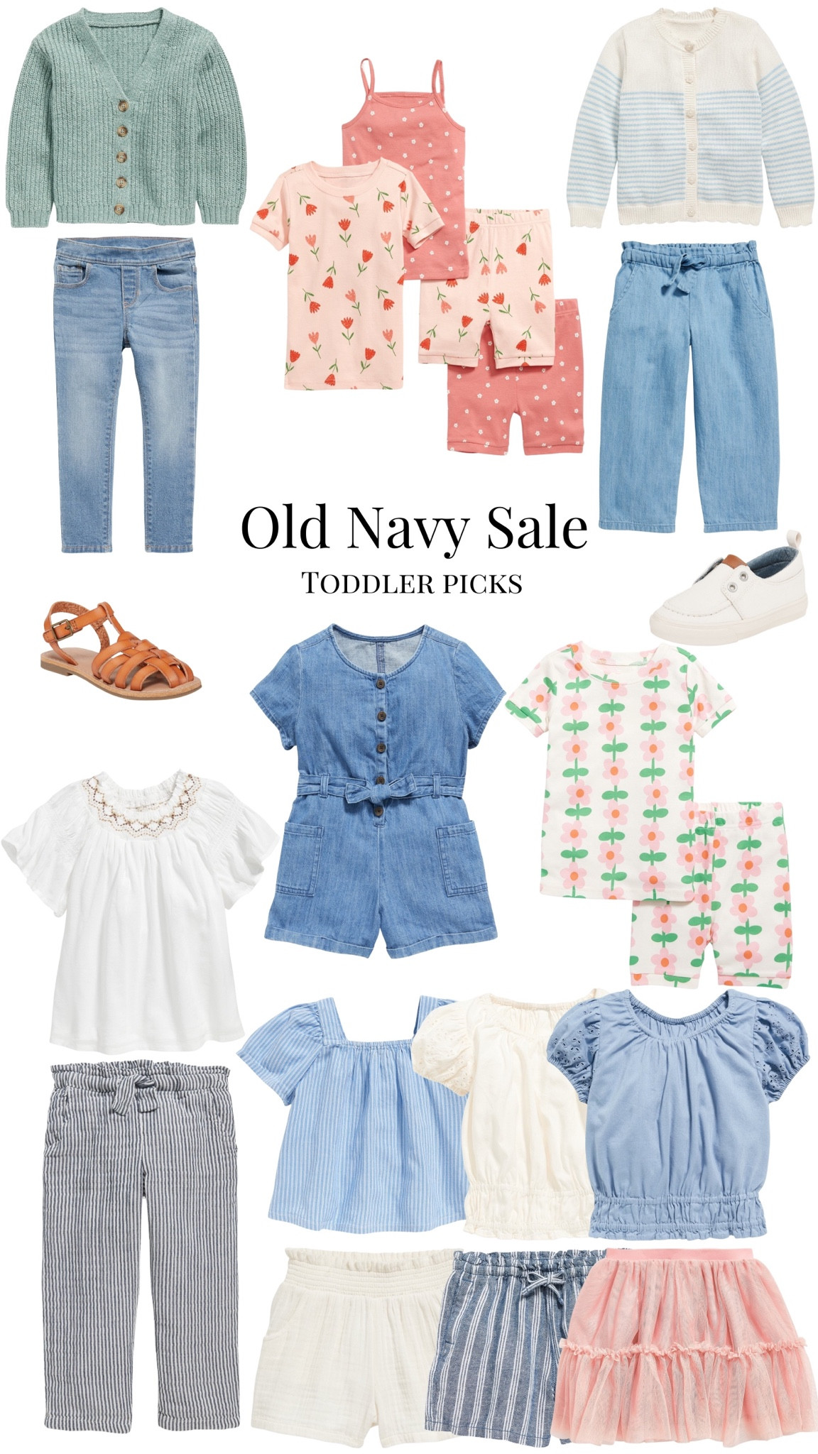 30% off the or navy today!! 

#LTKkids #LTKunder50 #LTKsalealert