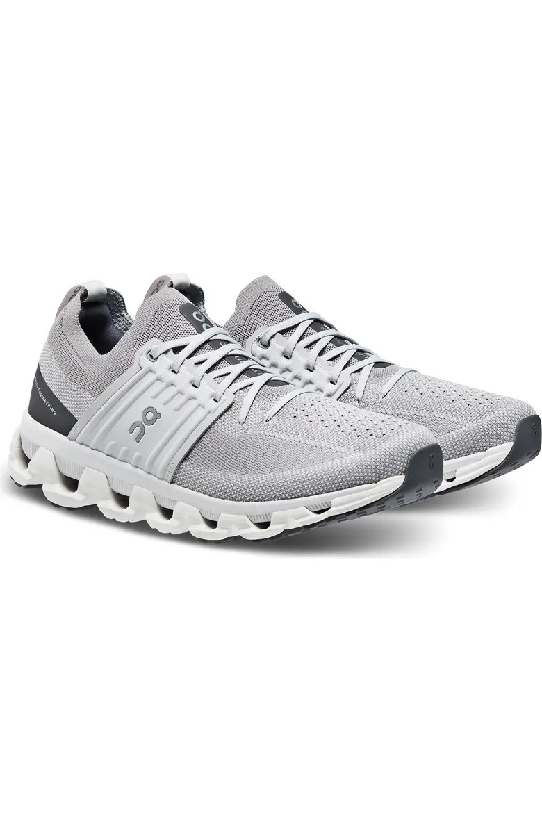 Cloudswift 3 Running Shoe (Men) | Nordstrom
