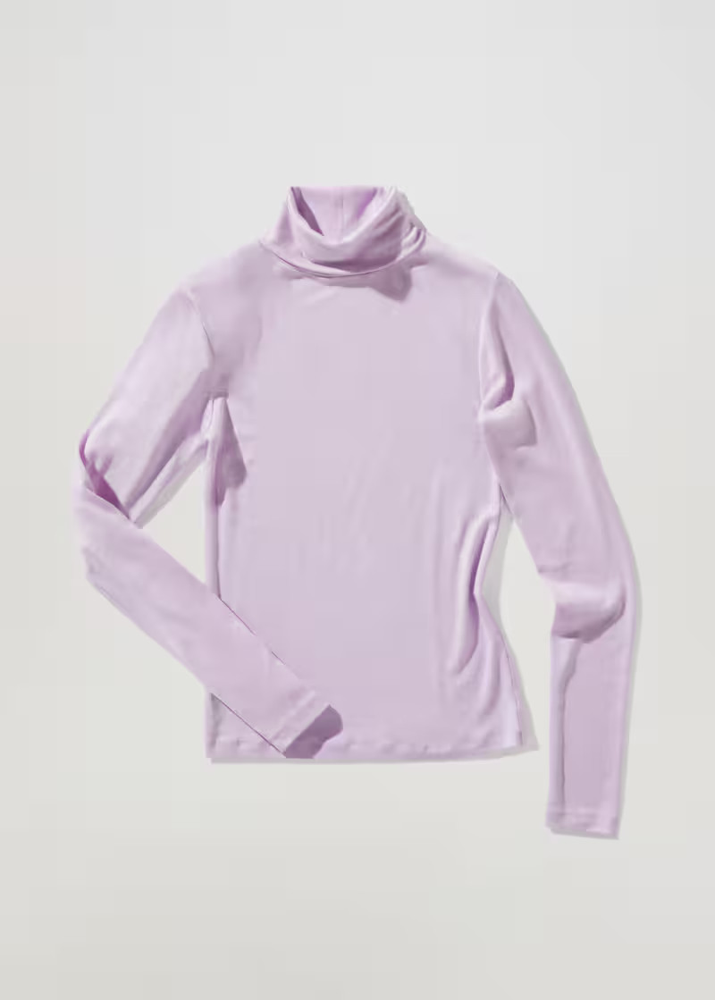 Search: mesh top (145) | Mango USA | MANGO (US)