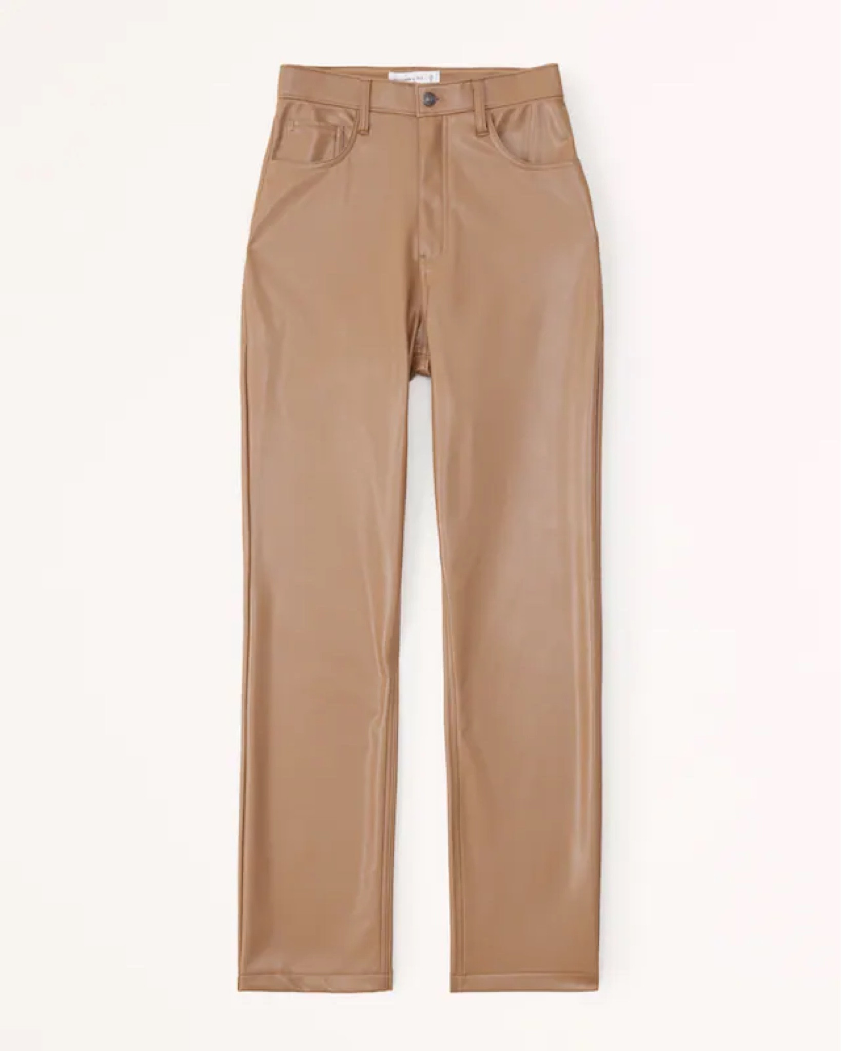 I wear the 26 regular for a longer fit with heels. Use code AFAMIE to save 15% on top of the 30% off sale 

#LTKCyberweek #LTKstyletip #LTKsalealert