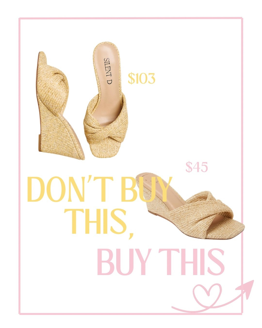 Raffia sandal, target sandal

#LTKSaleAlert