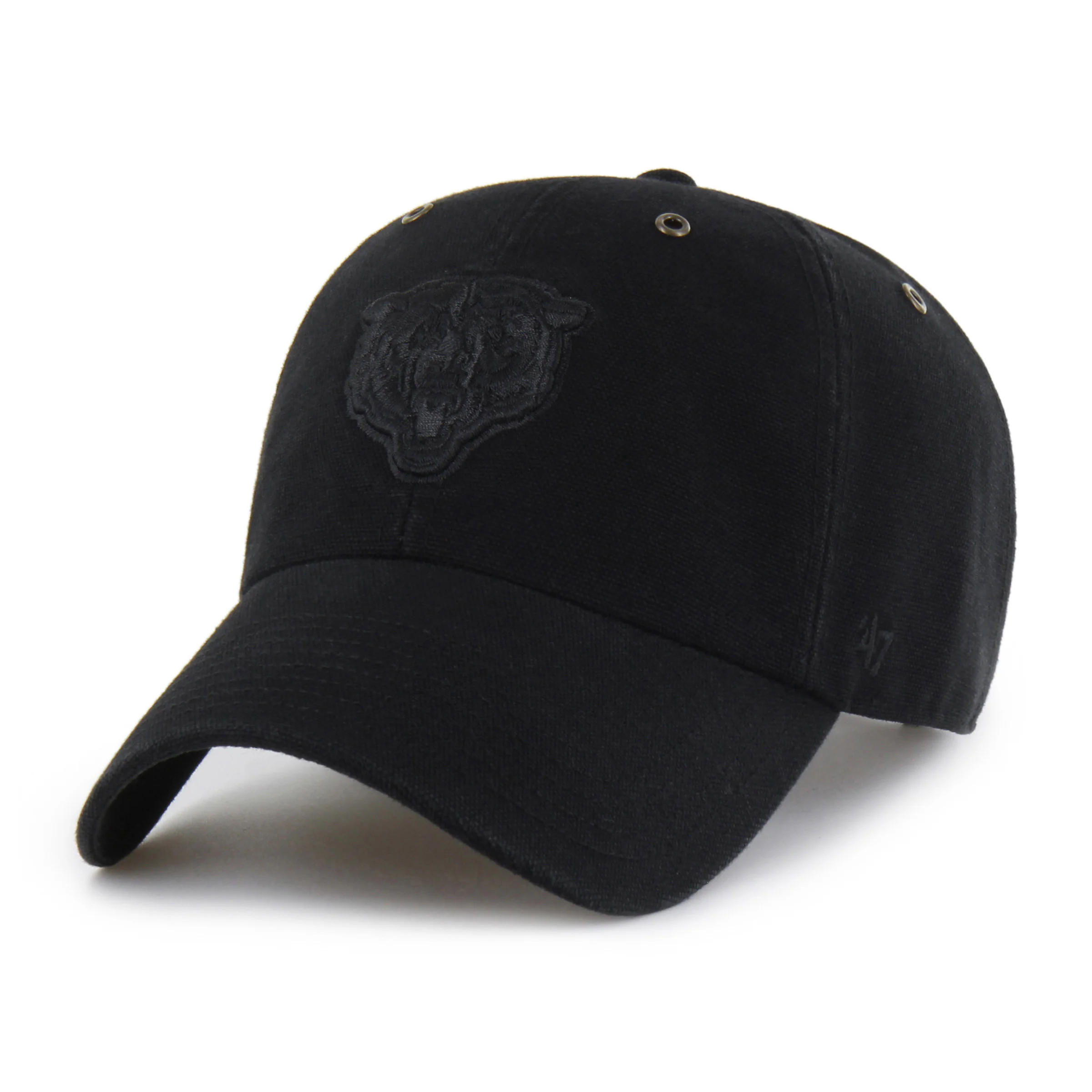 CHICAGO BEARS CARHARTT '47 CLEAN UP | '47Brand