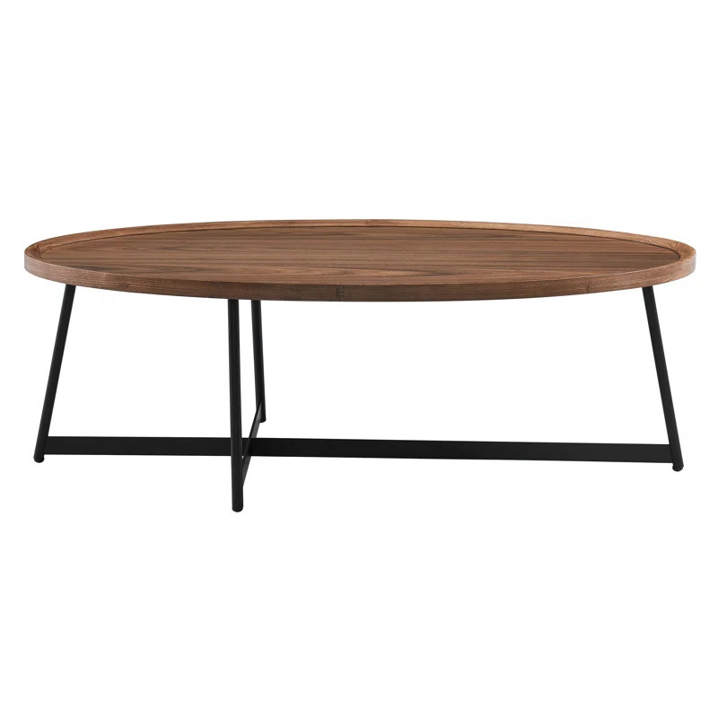 Montoya Coffee Table | Wayfair North America