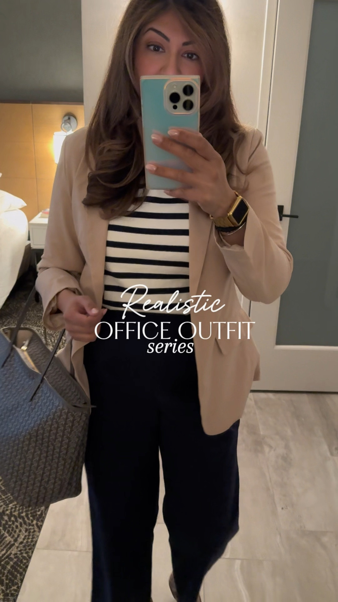 Spring workwear / amazon workwear /  Jcrew workwear 

#LTKSeasonal #LTKmidsize #LTKworkwear