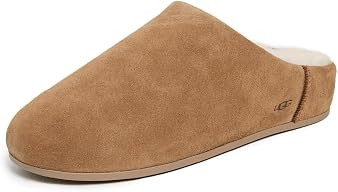 UGG Women's Elea Slip-on | Amazon (US)