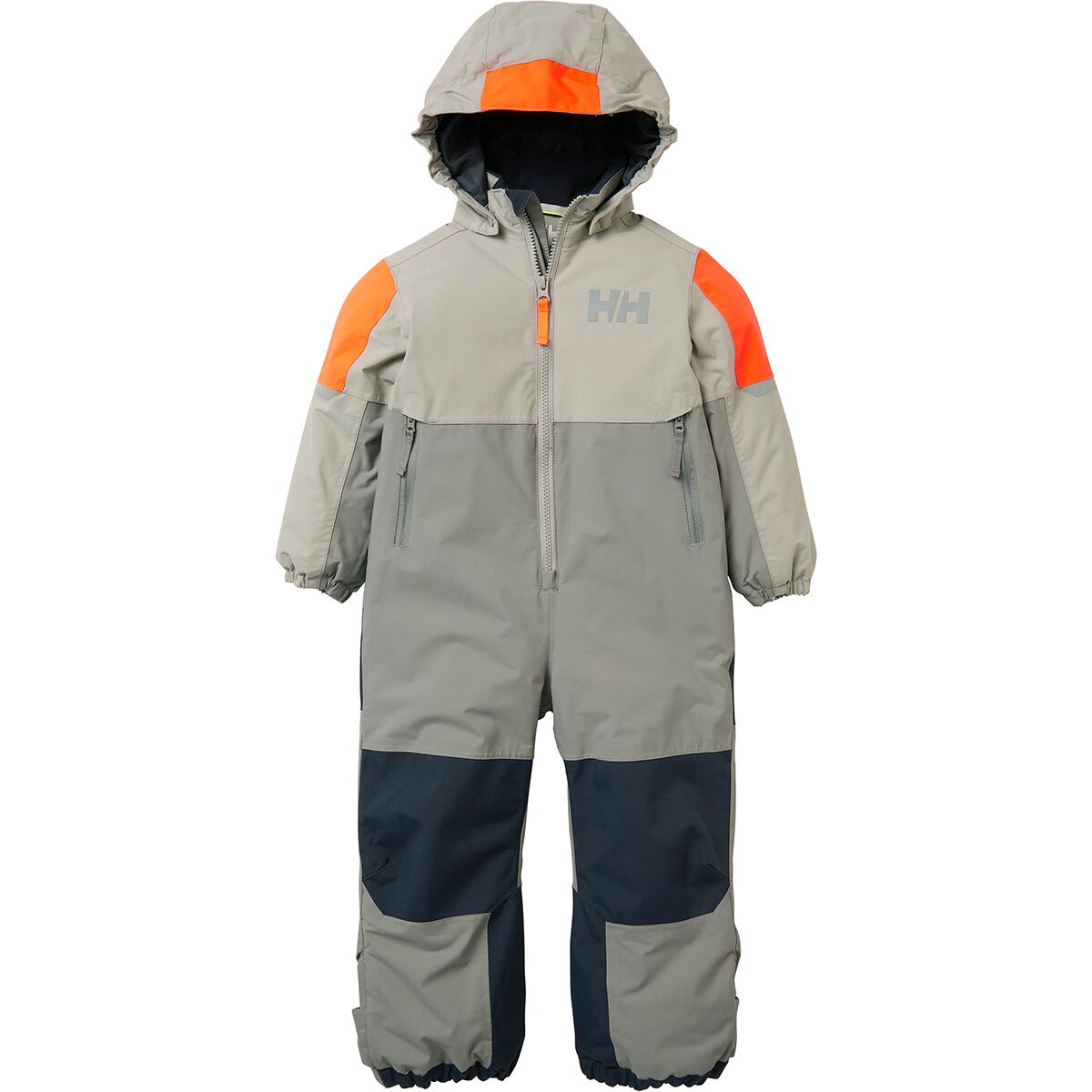 Helly Hansen Rider 2.0 Insulated Snow Suit - Toddlers' | Backcountry
