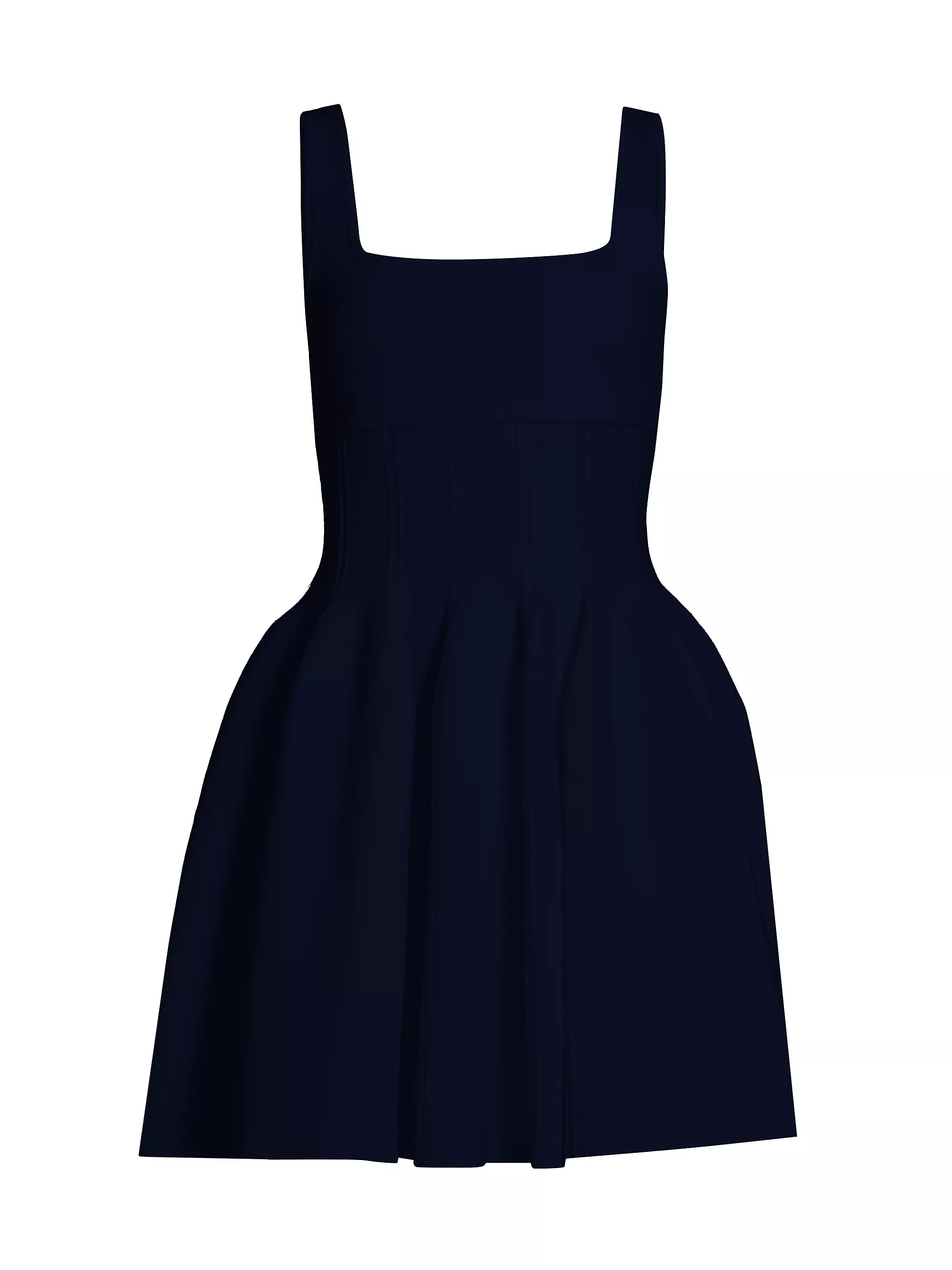 SIMKHAI | Saks Fifth Avenue