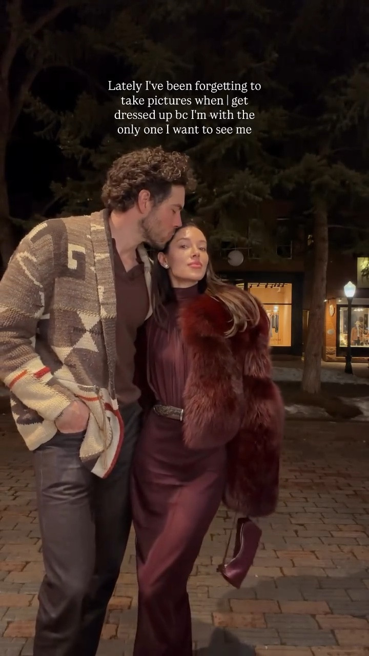 always forgetting to document my going out outfits oops! love this burgundy look ❣️

#LTKMens #LTKSeasonal #LTKootd