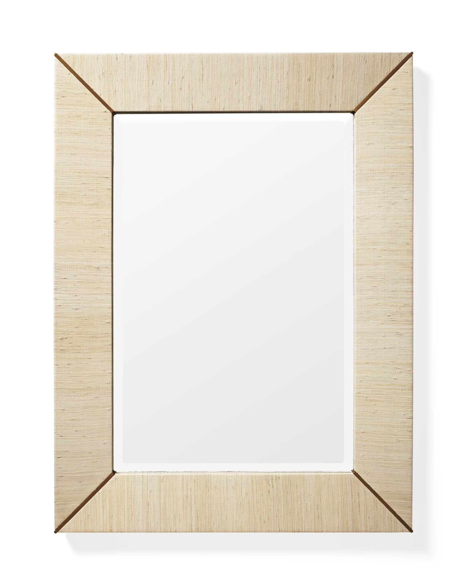 Blake Mirror | Serena and Lily