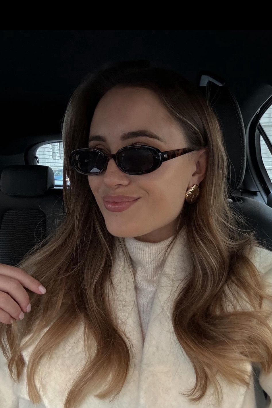 Details 🫶🏻

#LTKfindsunder100 #LTKbeauty #LTKstyletip