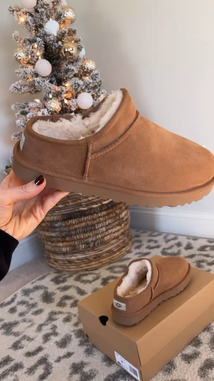 Wow! On SALE + fully in stock

#LTKSeasonal #LTKSaleAlert #LTKootd