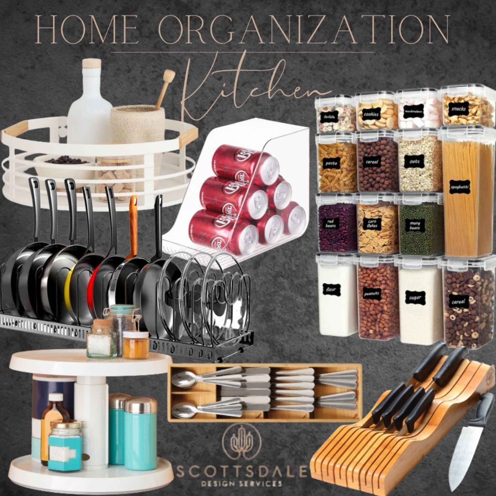 Kitchen organization finds🤍

Home organization, fridge organization, food storage, home refresh, cabinet organization

#LTKhome #LTKfamily