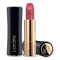 Lancome L'Absolu Rouge Cream Lipstick - 391 Exotic Orchid | Ulta
