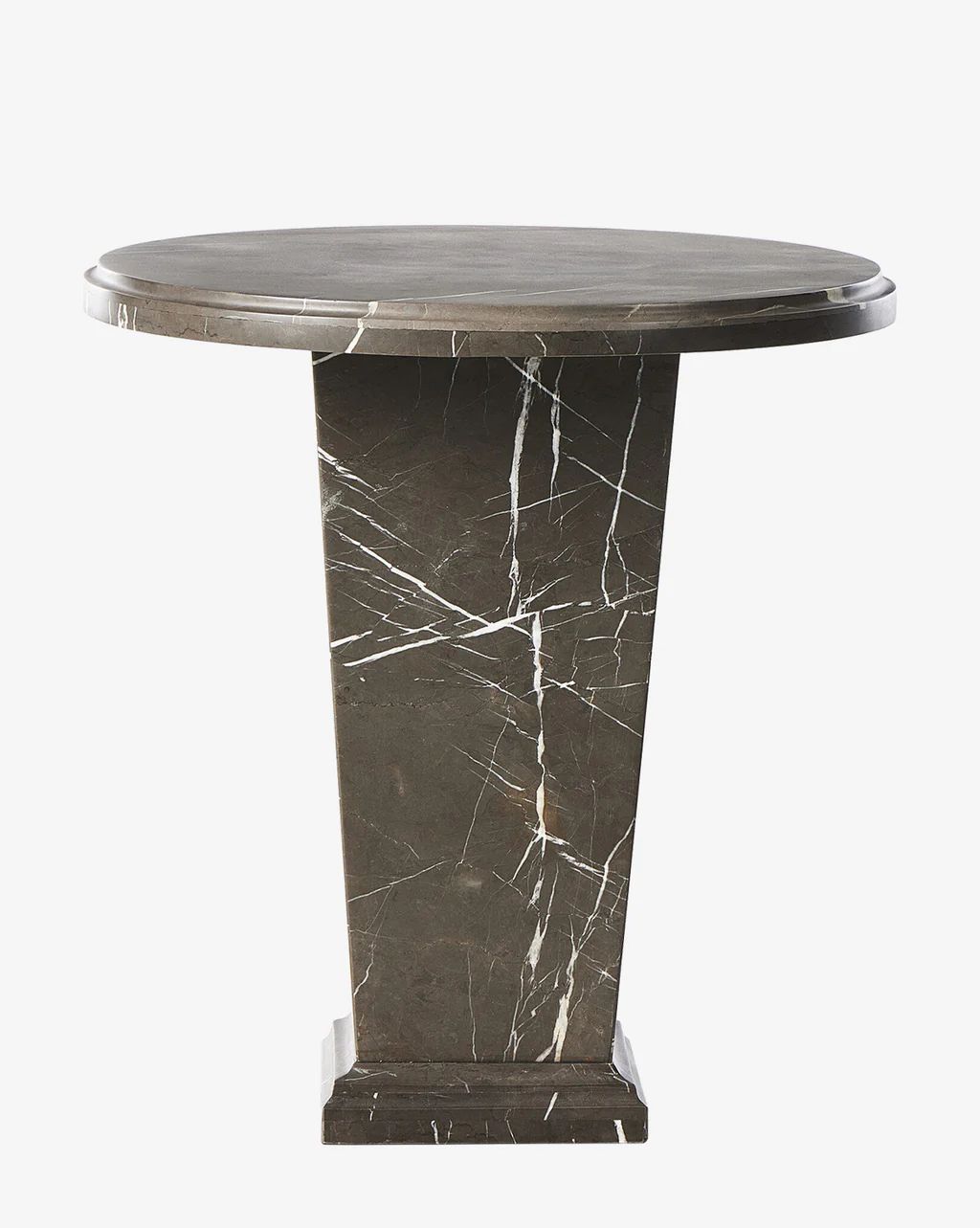 Twyla End Table | McGee & Co.