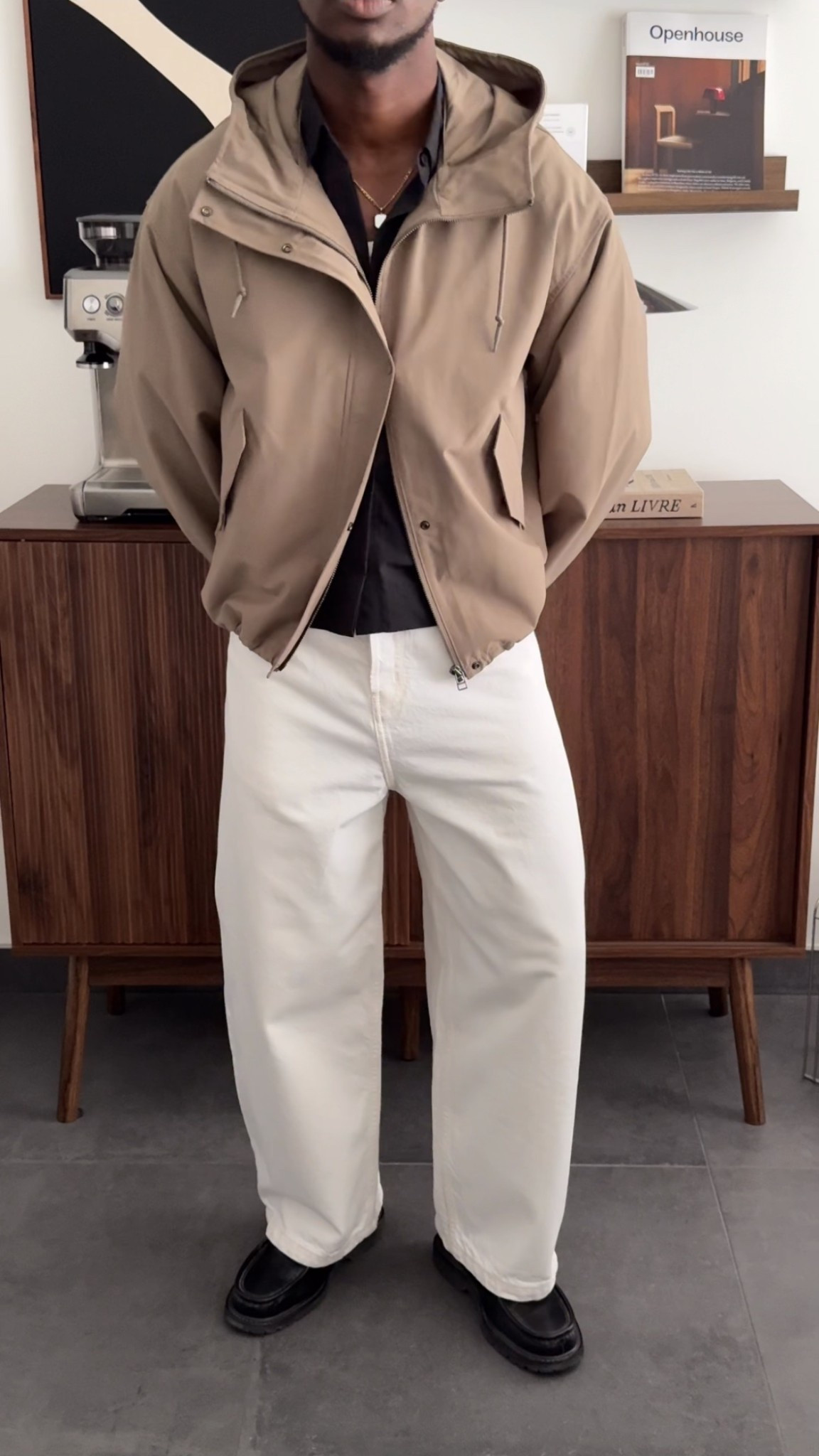 #LTKautumn #LTKfrance #LTKeurope