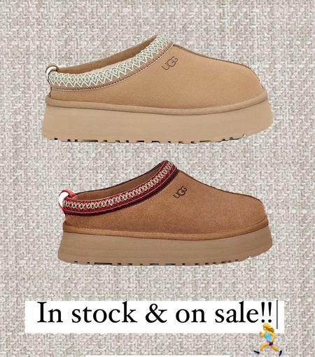 🏃‍♀️ Ugg slippers viral on sale!!!
Ugg 
Ugg shoes shoe sale Ugg viral slippers 

#LTKstyletip #LTKsalealert