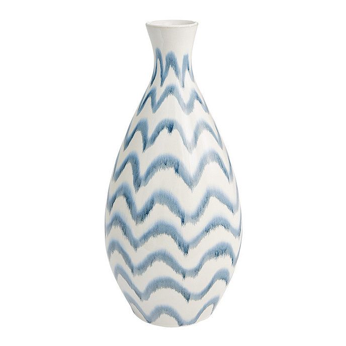 Lyla Vases | Ballard Designs, Inc.