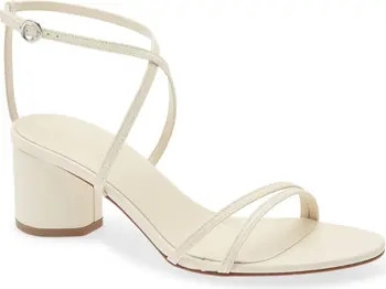 aeyde Mirella Sandal (Women) | Nordstrom | Nordstrom