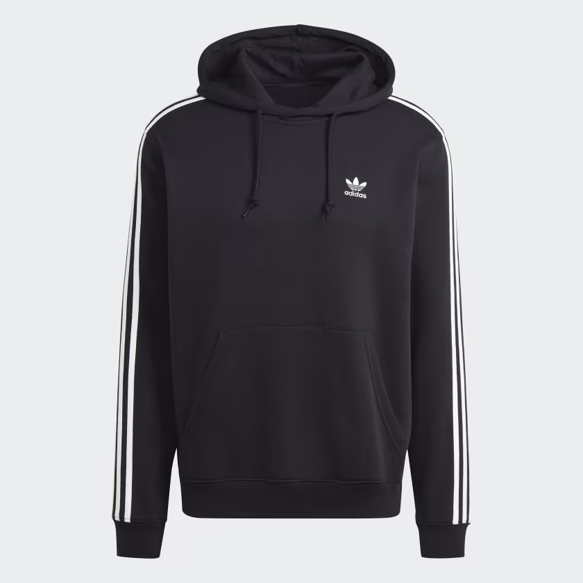 Adicolor Classics 3-Stripes Hoodie | adidas (US)