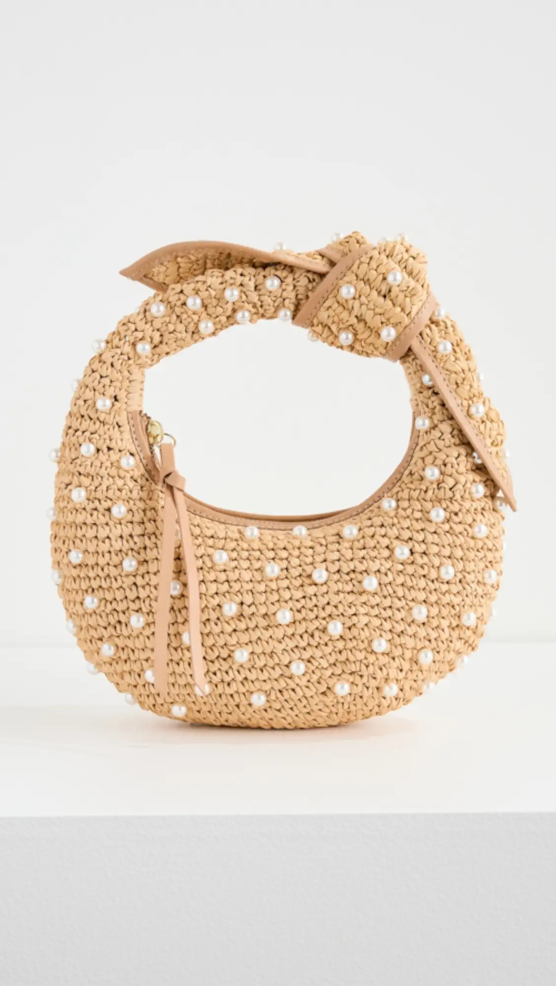 Poolside Bags | Shopbop