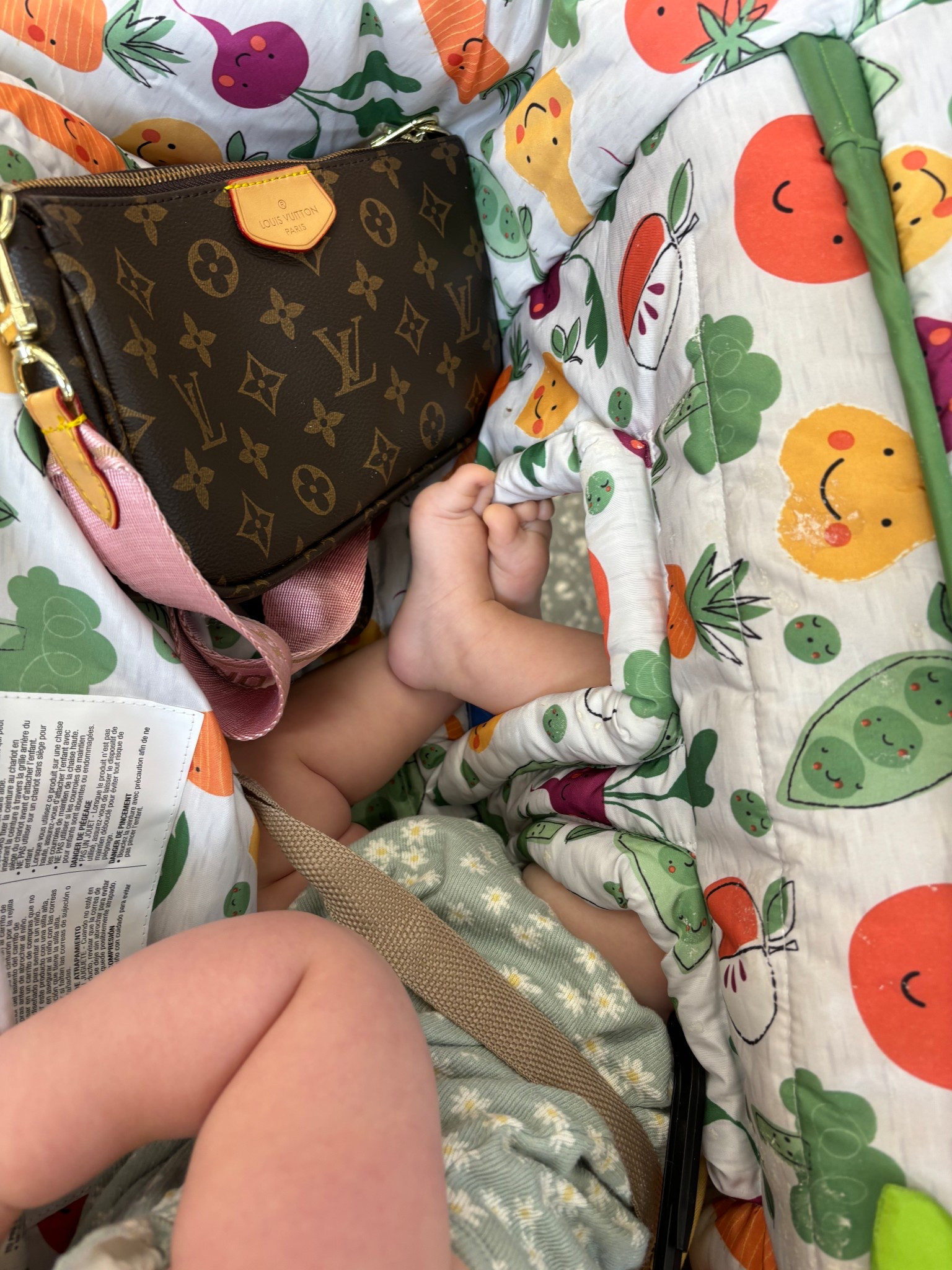 #LTKFindsUnder50 #LTKStyleTip #LTKItBag