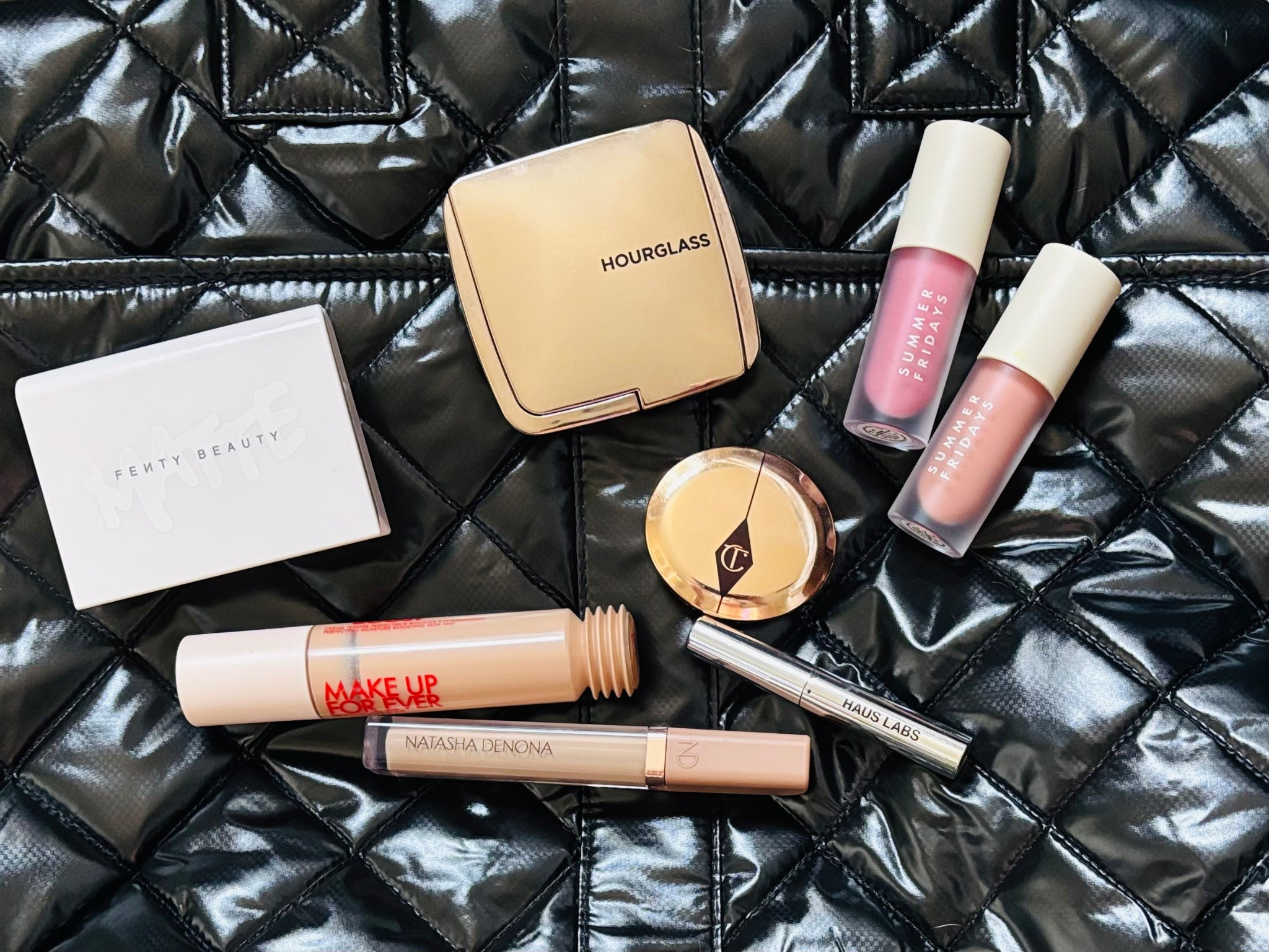 Top makeup picks for the Sephora Spring Sale starting 4/4 for a glowing complexion and bright eyes!

#LTKSaleAlert #LTKBeauty #LTKOver40