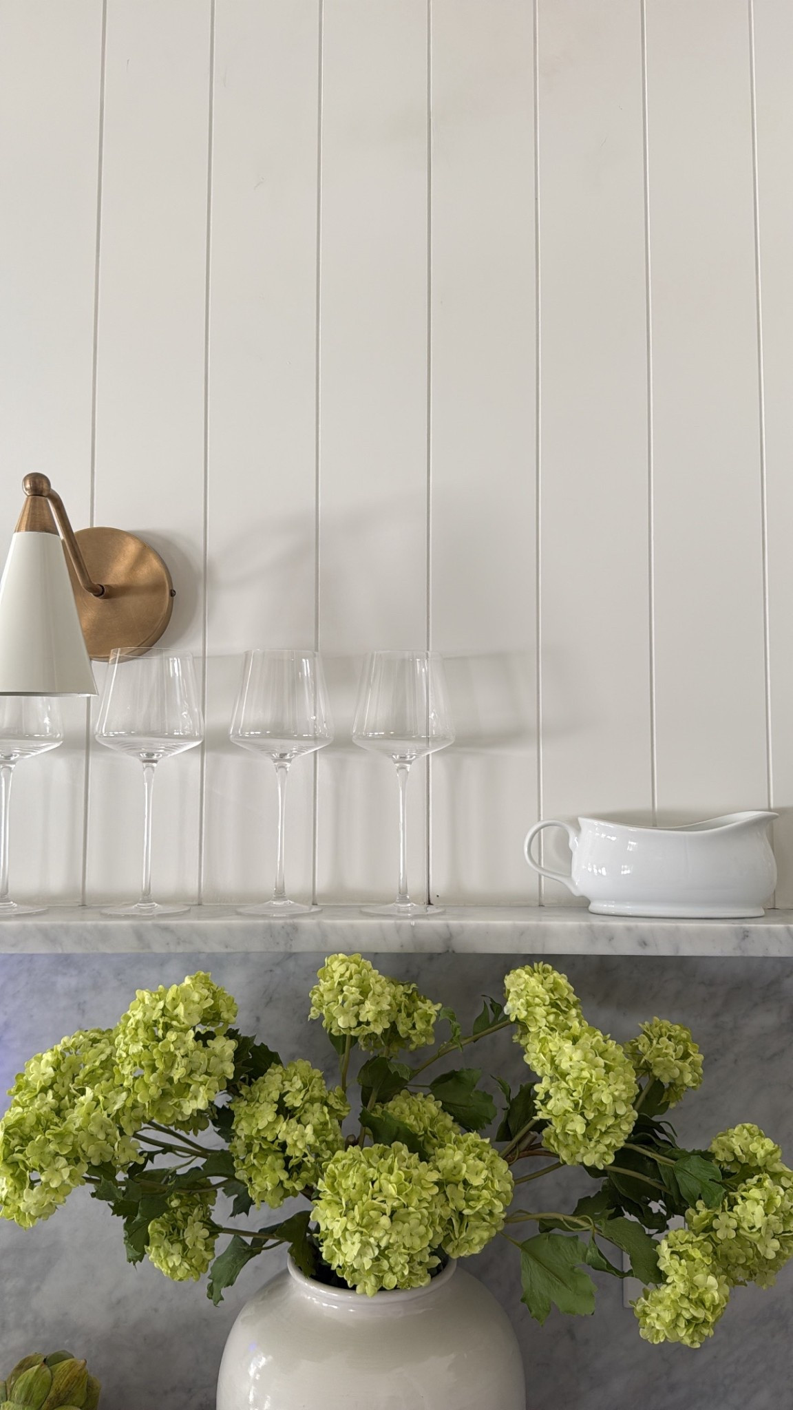 Hosting essentials on sale! 