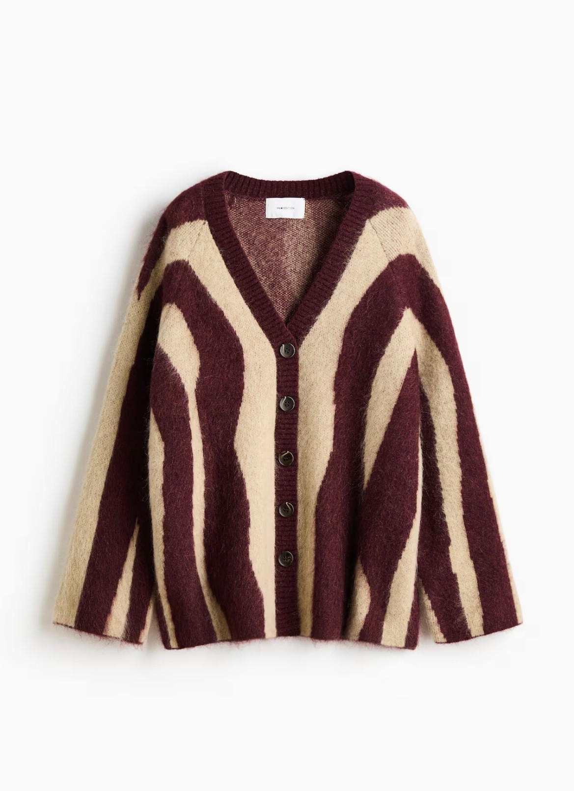 Winter Essentials❄️ 
#sweaterweather #cardigans #musthavecardigans 

#LTKootd #LTKgrwm #LTKFindsUnder100