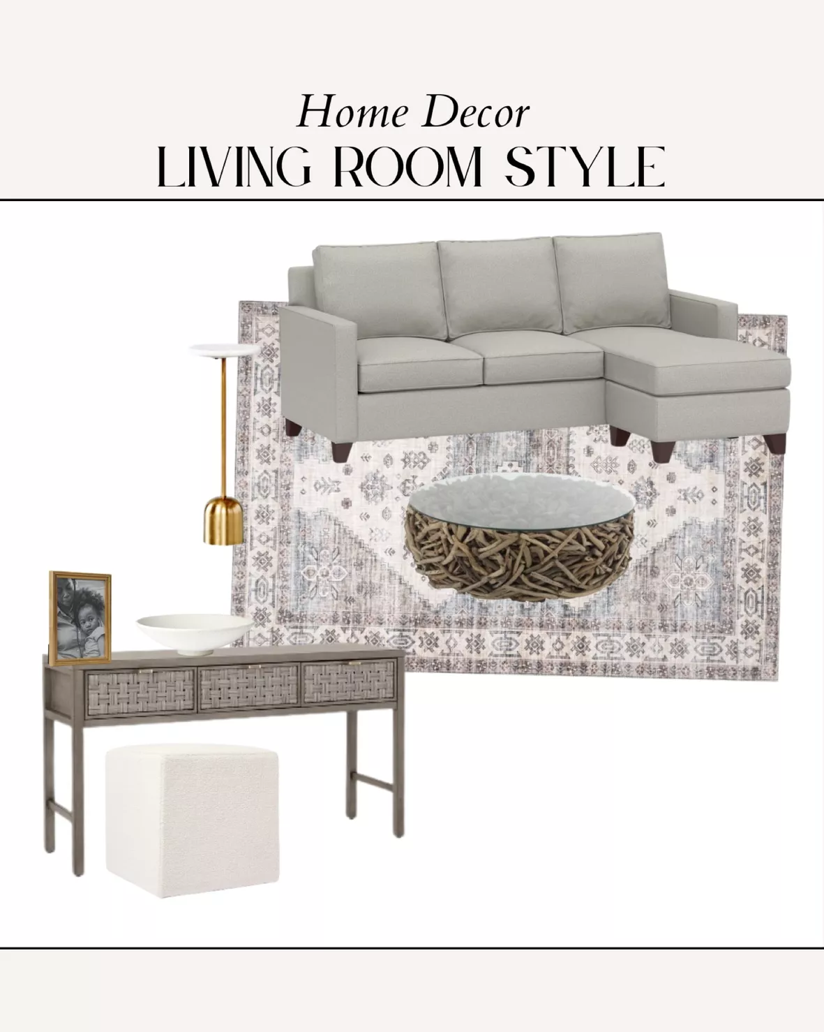 Louis Vuitton inspired!!!  Room inspiration, Room, Inspiration