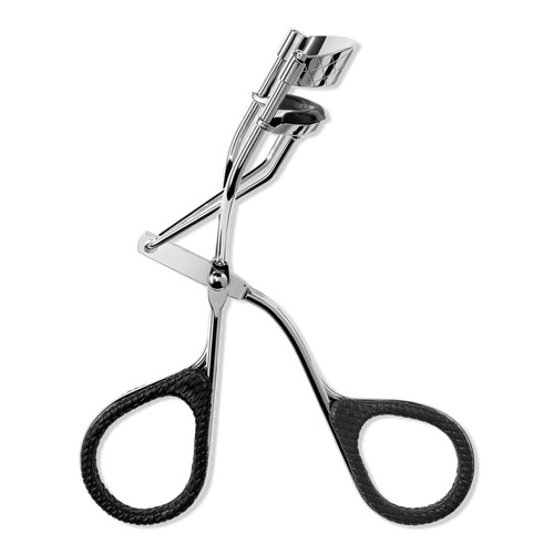 Lash Curler for Natural Curl | Ulta