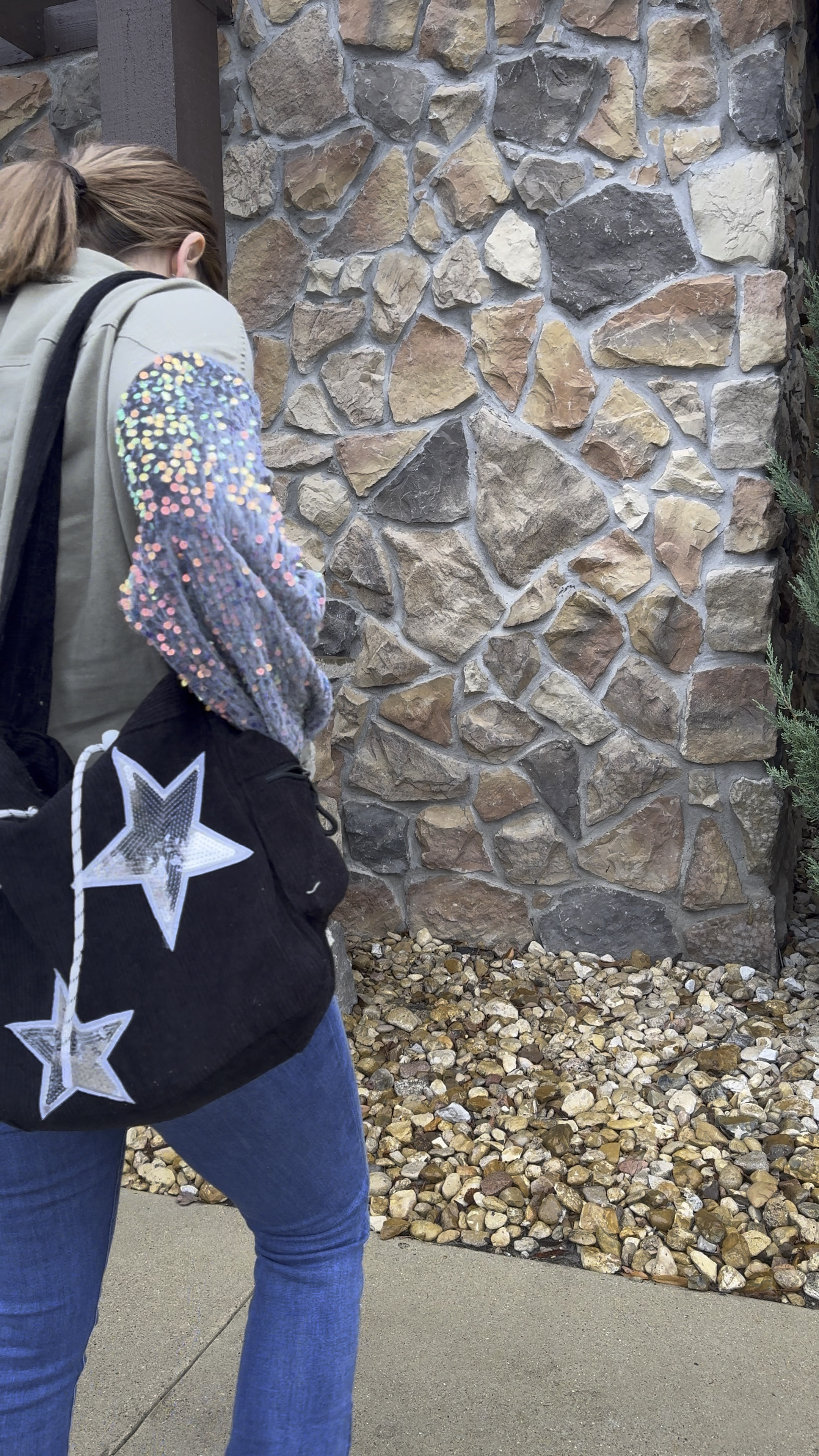 Can’t decide if I love the shirt or the bag more 

#LTKFindsUnder50 #LTKItBag