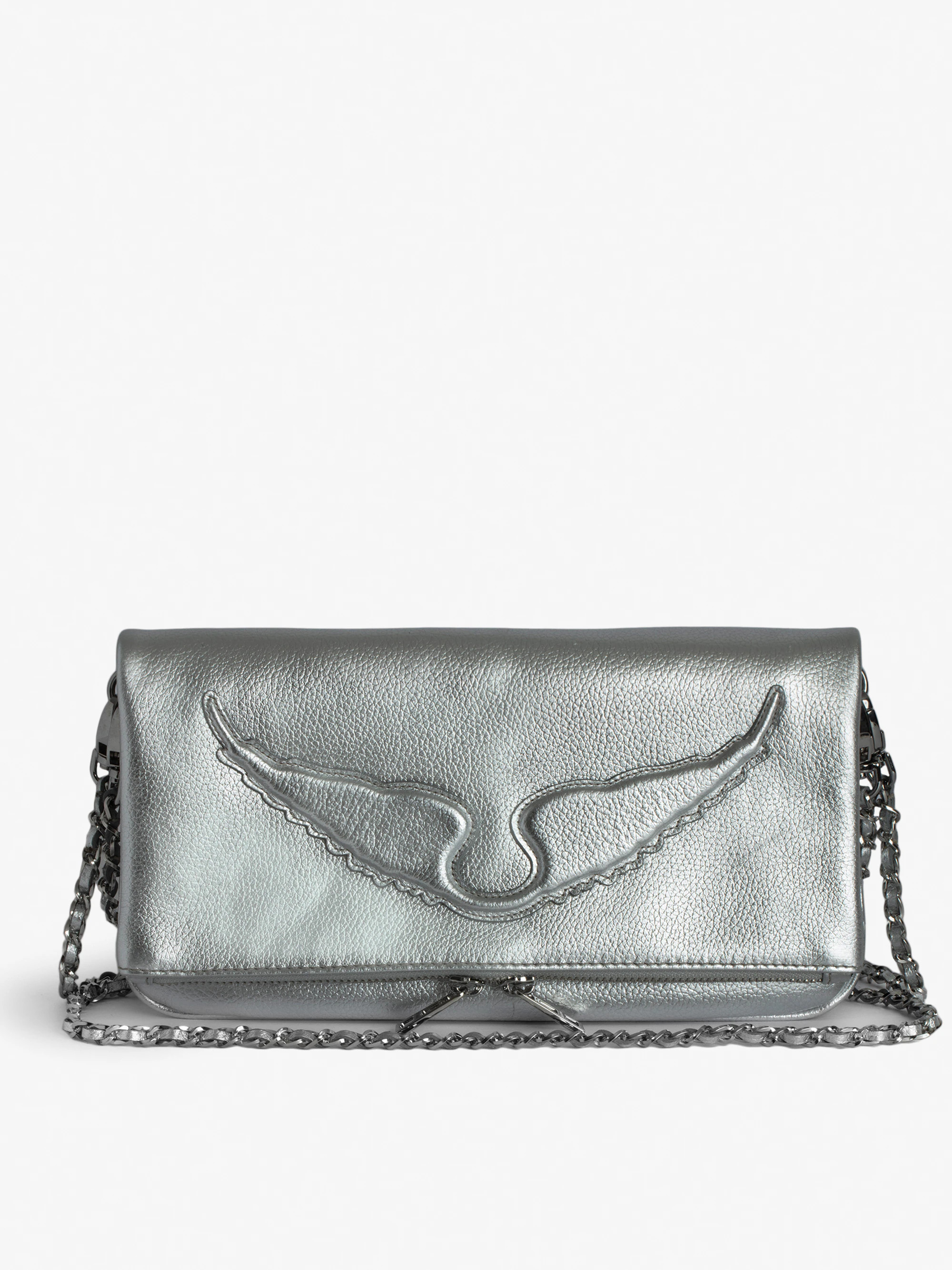Rock Clutch | Zadig et Voltaire (US)