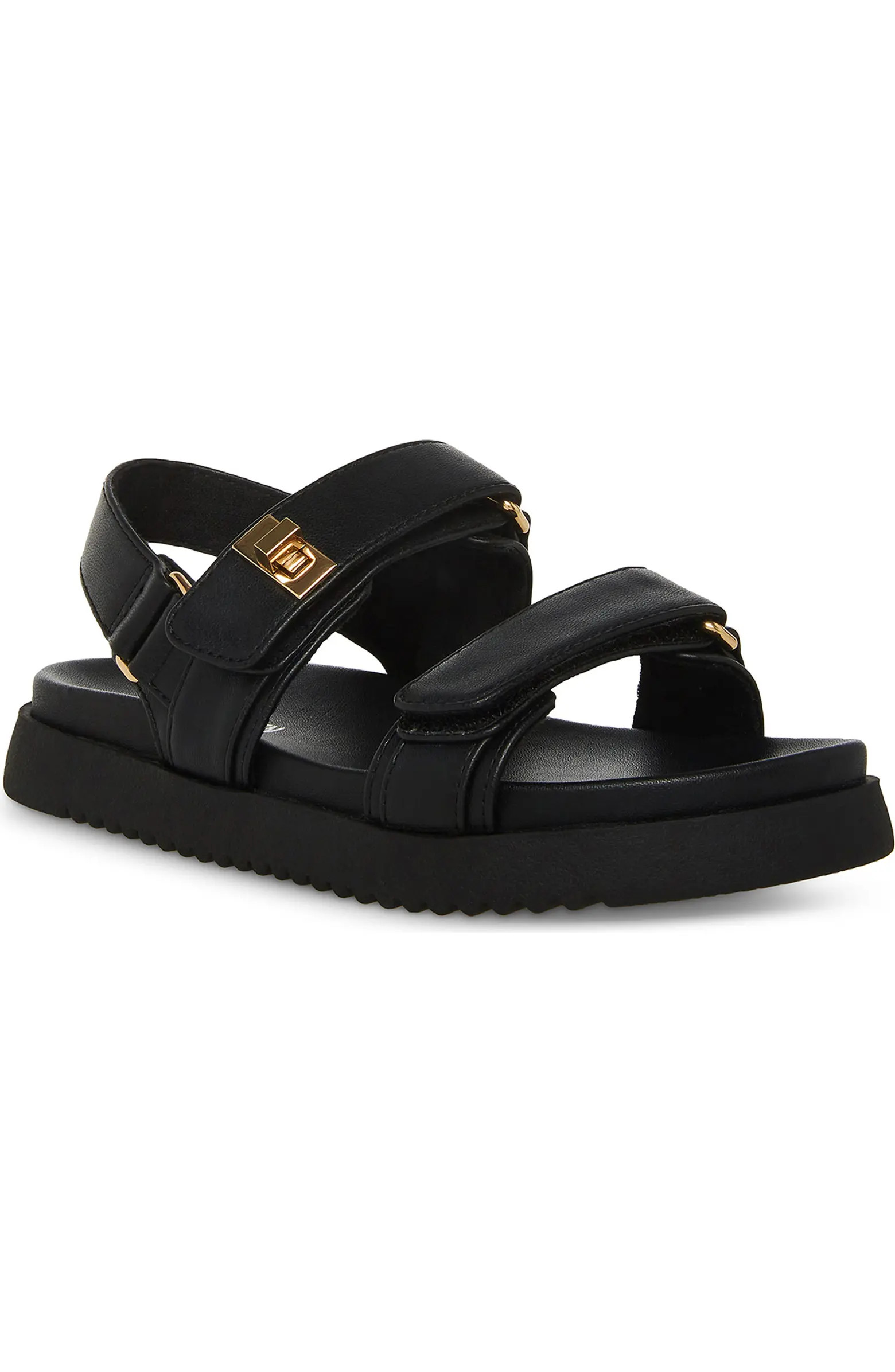 Mona Sandal | Nordstrom