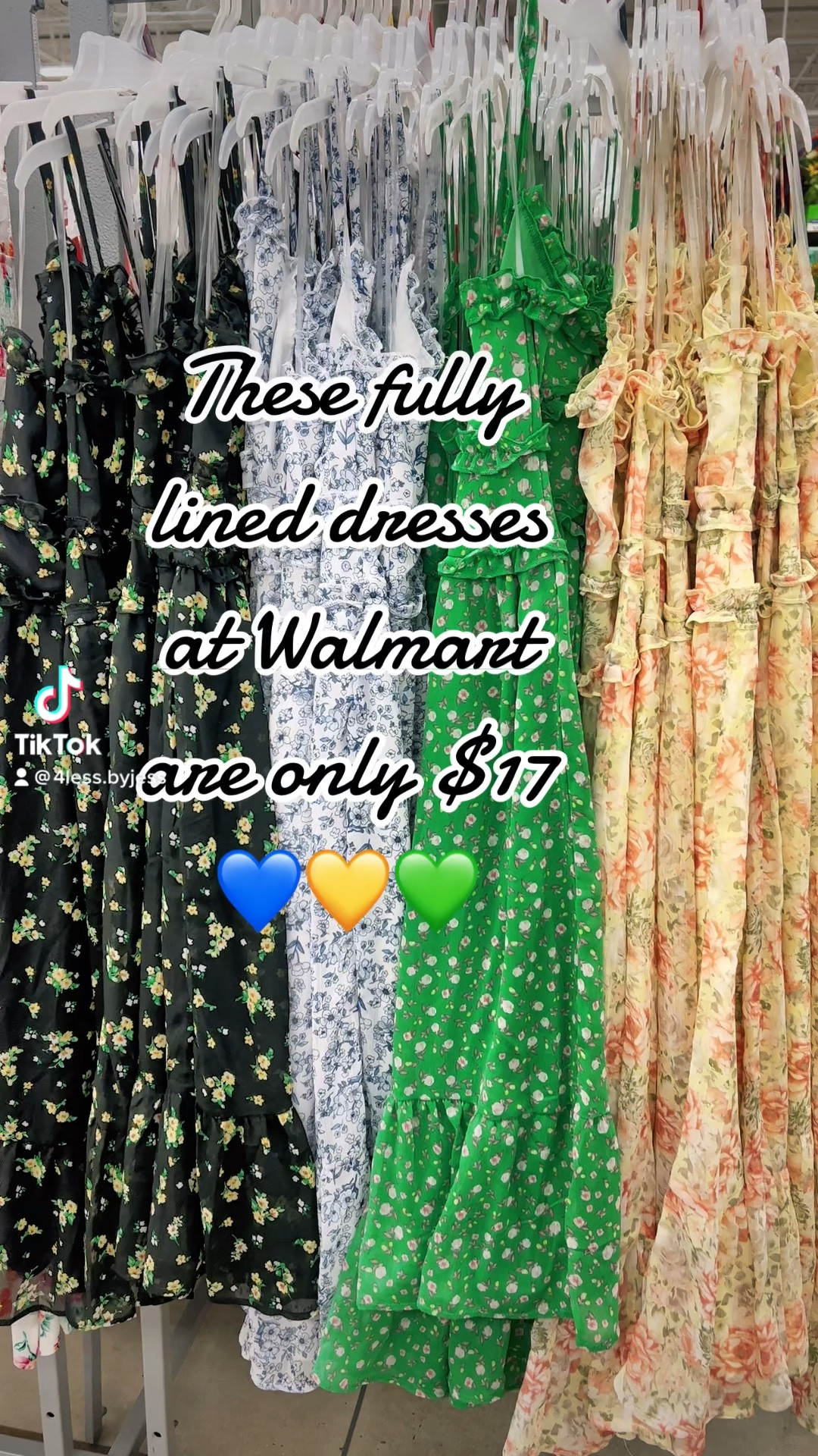 Love this fully lined dress! 

#LTKstyletip #LTKunder50 #LTKSeasonal